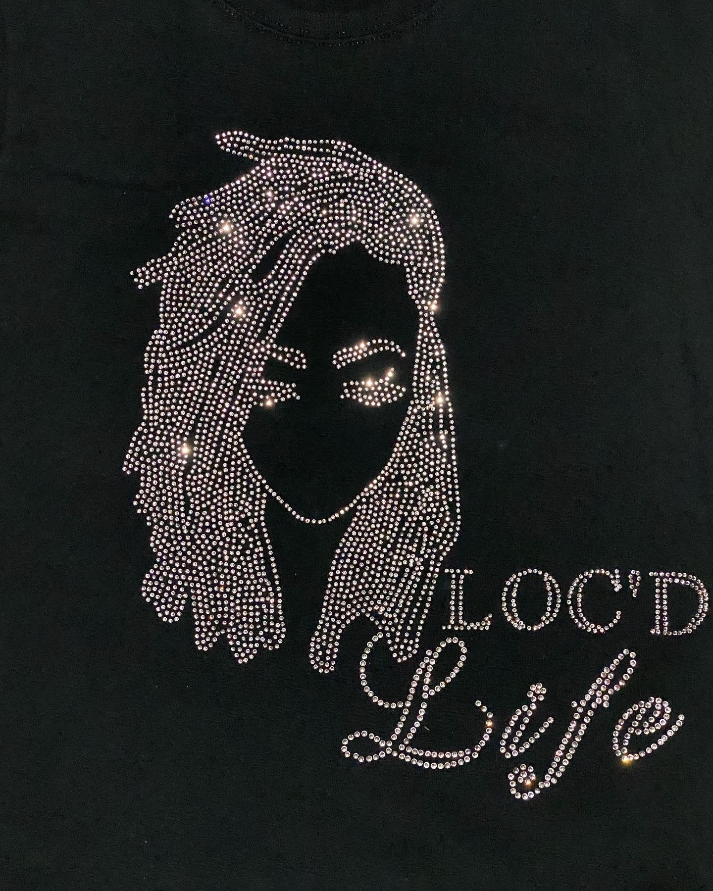Loc'd Life