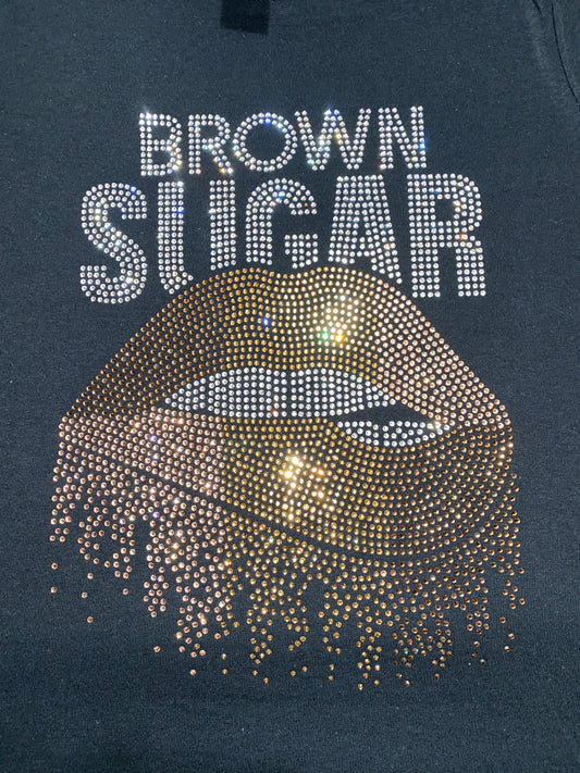 Brown Sugar