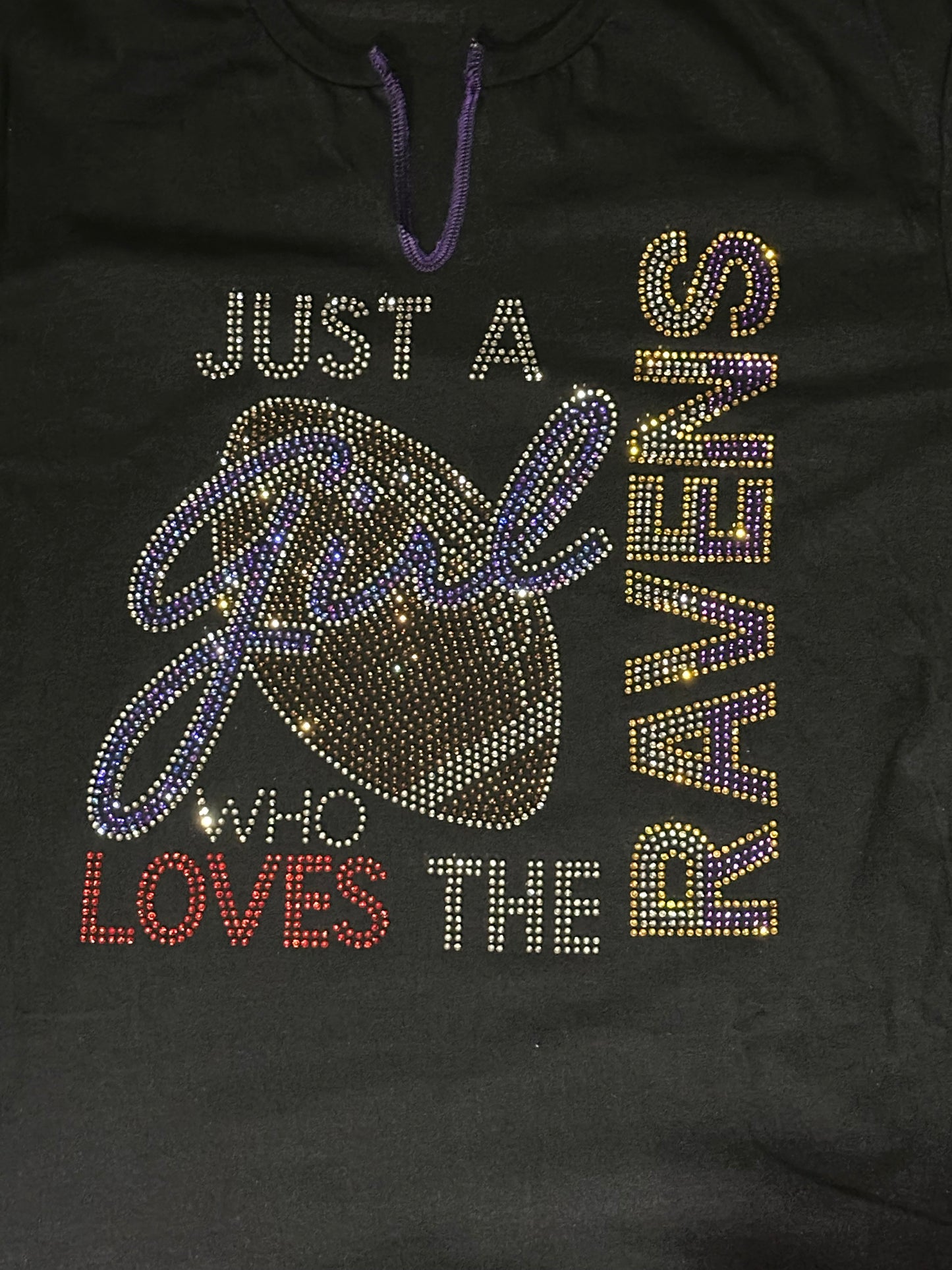 Ravens Hoodie